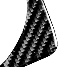 Load image into Gallery viewer, CRP8586_2.jpg@898ae39f709559593be7abf52abc9201