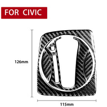 Load image into Gallery viewer, CRP8588_1.jpg@0c016e83e23df1b86c6039f76f6ca518