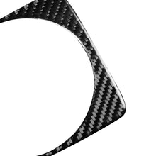 Load image into Gallery viewer, CRP8588_2.jpg@7dd76ea429ae289a39e41505da64ddf8