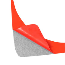 Load image into Gallery viewer, CRP8588_3.jpg@ec480fc3fa521fba0654b4803203a6c2