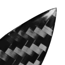 Load image into Gallery viewer, CRP8589_2.jpg@7c2ff6e262b0d9865b4bb3ceb614cf57