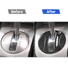 Load image into Gallery viewer, CRP8589_4.jpg@1853f01ae5d5baca68c617d7176906a5