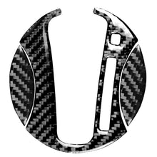 Load image into Gallery viewer, CRP8589.jpg@c0f28a9cca8c92dd6601f1eb1731b7de