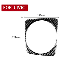 Load image into Gallery viewer, CRP8591_1.jpg@b5428c4efa5764b9b183d92bc9b4246a