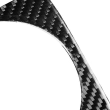 Load image into Gallery viewer, CRP8591_2.jpg@cc321fbd3643982f94ba0996180ac087