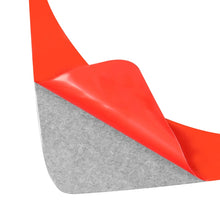 Load image into Gallery viewer, CRP8591_3.jpg@cc66fa6140042f373ad7b07926e256de