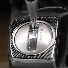 Load image into Gallery viewer, CRP8591_4.jpg@c929cc6d1762b02df0fe4f957eda6459