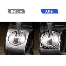 Load image into Gallery viewer, CRP8591_5.jpg@aa5074ab550a6c2f5d6401e0b3ffc7d9