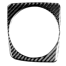 Load image into Gallery viewer, CRP8591.jpg@40f432cffc9752d8744d553ad31f7762