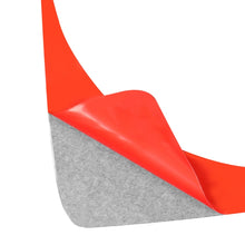Load image into Gallery viewer, CRP8592_3.jpg@7b19ed3b40df59727e94c0d98592fb02