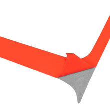 Load image into Gallery viewer, CRP8593_3.jpg@30b055612dbfd420a38e6b21fd5bb862