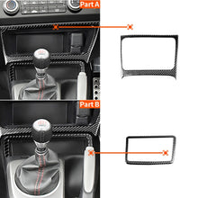 Load image into Gallery viewer, CRP8593_5.jpg@9adadafa91335be930a39641b58bb093