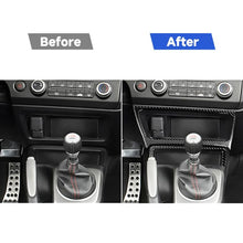 Load image into Gallery viewer, CRP8594_4.jpg@47f23a7b4b2fad677fd3feefe0ff676c