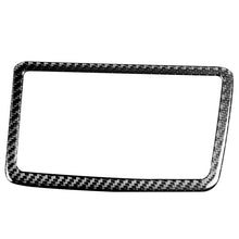 Load image into Gallery viewer, CRP8595.jpg@19ae08c6823e7215384dc7d6959eded4