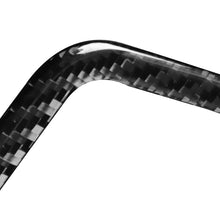 Load image into Gallery viewer, CRP8595_2.jpg@2a5dac4a7ae62b1f8a8c7727c9130cea