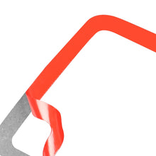 Load image into Gallery viewer, CRP8595_3.jpg@a507f70e70af84f8ccb7cc804773cd1a