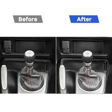 Load image into Gallery viewer, CRP8596_5.jpg@373eb01b861b95b992d69bca71a8d0ff