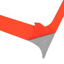 Load image into Gallery viewer, CRP8598_3.jpg@a21105f695584e228f449ec28bb0f44a