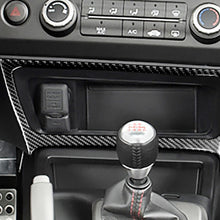 Load image into Gallery viewer, CRP8598_4.jpg@0c2c42240660865b14f3a574adea81fa