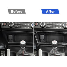 Load image into Gallery viewer, CRP8598_5.jpg@5dc14387cccfaa7ebe171bbabf54336f