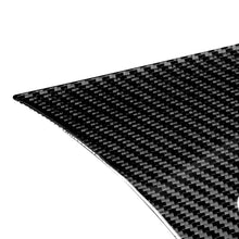 Load image into Gallery viewer, CRP8602_2.jpg@8583f2756989c873662fd97febf22ca6