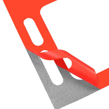 Load image into Gallery viewer, CRP8602_3.jpg@f4278b450bce3f4c06060065191656fe