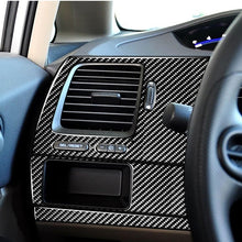 Load image into Gallery viewer, CRP8602_4.jpg@bcfdb1e8d551f3509cbc7f5406aa10ab