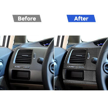 Load image into Gallery viewer, CRP8602_5.jpg@95c116143947efe8c621b9ce3d8b592d