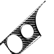 Load image into Gallery viewer, CRP8603_2.jpg@8ff1f0481cb4bc26cbab62e9f4663ed2