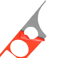 Load image into Gallery viewer, CRP8603_3.jpg@713a2a9e3e1250d0467414576431925a