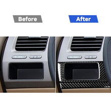 Load image into Gallery viewer, CRP8603_4.jpg@61fb334024fa077b0e3bc46760bb338b