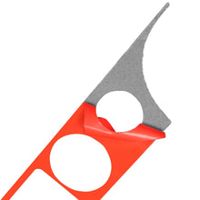 Load image into Gallery viewer, CRP8604_3.jpg@1173cef2c1b16c413d74bbebe9f0513f