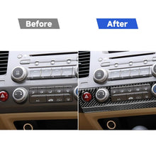 Load image into Gallery viewer, CRP8604_4.jpg@9d9bb4d13e38d0c92523b9ff700d4e0e