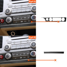 Load image into Gallery viewer, CRP8604_5.jpg@9f1d8a32f77bb528ea98833919fe3bea