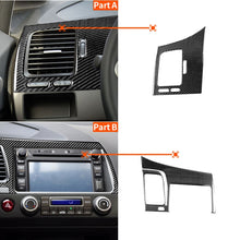 Load image into Gallery viewer, CRP8607_5.jpg@a98d679433786b96b94a52cd631bac72