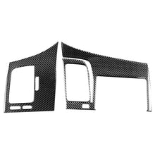 Load image into Gallery viewer, CRP8607.jpg@2e3490a9d8857c0602cb834ac291dd96