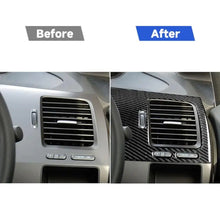 Load image into Gallery viewer, CRP8610_5.jpg@1abdc255f30c195606b7da698d0a036f