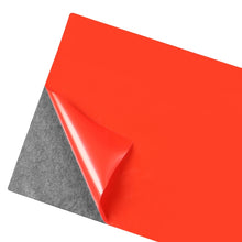 Load image into Gallery viewer, CRP8613_3.jpg@3d5bae0bd89b58e884000c3642cf079c