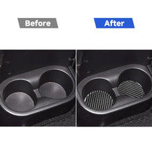 Load image into Gallery viewer, CRP8614_5.jpg@cb7493c8bbe060117569c543919369bc