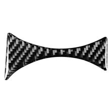 Load image into Gallery viewer, CRP8615.jpg@e4b51c78b64f9ae64d30bda898e287d4