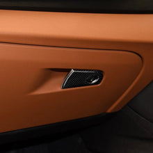 Load image into Gallery viewer, CRP8621_4.jpg@4d87aa1735974f67313dd70d32550efa