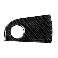 Load image into Gallery viewer, CRP8621.jpg@5a91794ee8e304276d3a6945d7a6be34