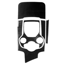 Load image into Gallery viewer, CRP8622.jpg@f996adf02b7151c2ffb81155767c799b