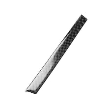 Load image into Gallery viewer, CRP8622_1.jpg@58426f306ed57b15221bb1f22d14e28b