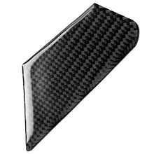 Load image into Gallery viewer, CRP8624_2.jpg@b443a44443331ae94f18426a13f35842