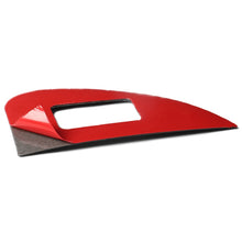 Load image into Gallery viewer, CRP8627_3.jpg@050c48c65348698b59ecd54d2790f967