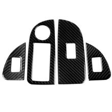 Load image into Gallery viewer, CRP8627.jpg@08d262640573529addde07e1d1511ffe