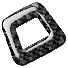 Load image into Gallery viewer, CRP8629_2.jpg@bfc0253698c026a3b43659200b2db788