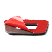 Load image into Gallery viewer, CRP8629_3.jpg@9fb6c730ca2f958945d99369dac21221