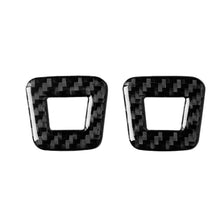 Load image into Gallery viewer, CRP8629.jpg@9815fb375c7b800542048cf8aa4a1a30